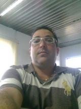 11-7842-6481 Fabio Luiz 11-7842-6481 Fabio Luiz
